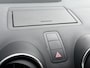 Audi A1 Sportback 1.0 TFSI S-LINE AUTOMAAT | NIEUW BINNEN! | S-LINE | STOELVERW. | NAVI | BLUETOOTH | PDC | MULTIF. STUUR | DEALER OH |