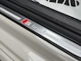 Audi A1 Sportback 1.0 TFSI S-LINE AUTOMAAT | NIEUW BINNEN! | S-LINE | STOELVERW. | NAVI | BLUETOOTH | PDC | MULTIF. STUUR | DEALER OH |