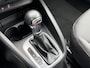 Audi A1 Sportback 1.0 TFSI S-LINE AUTOMAAT | NIEUW BINNEN! | S-LINE | STOELVERW. | NAVI | BLUETOOTH | PDC | MULTIF. STUUR | DEALER OH |