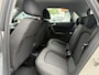 Audi A1 Sportback 1.0 TFSI S-LINE AUTOMAAT | NIEUW BINNEN! | S-LINE | STOELVERW. | NAVI | BLUETOOTH | PDC | MULTIF. STUUR | DEALER OH |