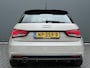 Audi A1 Sportback 1.0 TFSI S-LINE AUTOMAAT | NIEUW BINNEN! | S-LINE | STOELVERW. | NAVI | BLUETOOTH | PDC | MULTIF. STUUR | DEALER OH |