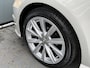 Audi A1 Sportback 1.0 TFSI S-LINE AUTOMAAT | NIEUW BINNEN! | S-LINE | STOELVERW. | NAVI | BLUETOOTH | PDC | MULTIF. STUUR | DEALER OH |