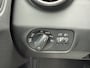 Audi A1 Sportback 1.0 TFSI S-LINE AUTOMAAT | NIEUW BINNEN! | S-LINE | STOELVERW. | NAVI | BLUETOOTH | PDC | MULTIF. STUUR | DEALER OH |