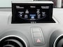 Audi A1 Sportback 1.0 TFSI S-LINE AUTOMAAT | NIEUW BINNEN! | S-LINE | STOELVERW. | NAVI | BLUETOOTH | PDC | MULTIF. STUUR | DEALER OH |