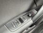 Audi A1 Sportback 1.0 TFSI S-LINE AUTOMAAT | NIEUW BINNEN! | S-LINE | STOELVERW. | NAVI | BLUETOOTH | PDC | MULTIF. STUUR | DEALER OH |