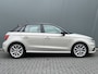 Audi A1 Sportback 1.0 TFSI S-LINE AUTOMAAT | NIEUW BINNEN! | S-LINE | STOELVERW. | NAVI | BLUETOOTH | PDC | MULTIF. STUUR | DEALER OH |