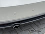 Audi A1 Sportback 1.0 TFSI S-LINE AUTOMAAT | NIEUW BINNEN! | S-LINE | STOELVERW. | NAVI | BLUETOOTH | PDC | MULTIF. STUUR | DEALER OH |