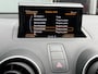 Audi A1 Sportback 1.0 TFSI S-LINE AUTOMAAT | NIEUW BINNEN! | S-LINE | STOELVERW. | NAVI | BLUETOOTH | PDC | MULTIF. STUUR | DEALER OH |