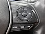 Toyota RAV4 2.5 Hybrid AWD Executive