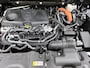 Toyota RAV4 2.5 Hybrid AWD Executive