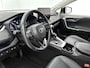 Toyota RAV4 2.5 Hybrid AWD Executive
