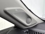 Toyota RAV4 2.5 Hybrid AWD Executive