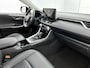 Toyota RAV4 2.5 Hybrid AWD Executive