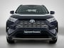 Toyota RAV4 2.5 Hybrid AWD Executive