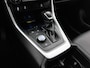 Toyota RAV4 2.5 Hybrid AWD Executive
