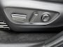 Toyota RAV4 2.5 Hybrid AWD Executive