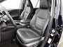 Toyota RAV4 2.5 Hybrid AWD Executive