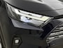 Toyota RAV4 2.5 Hybrid AWD Executive