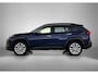 Toyota RAV4 2.5 Hybrid AWD Executive