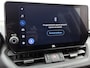Toyota RAV4 2.5 Hybrid AWD Executive