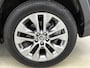 Toyota RAV4 2.5 Hybrid AWD Executive