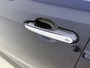 Toyota RAV4 2.5 Hybrid AWD Executive