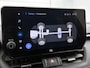 Toyota RAV4 2.5 Hybrid AWD Executive