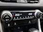Toyota RAV4 2.5 Hybrid AWD Executive