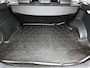 Toyota RAV4 2.5 Hybrid AWD Executive