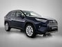 Toyota RAV4 2.5 Hybrid AWD Executive