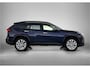Toyota RAV4 2.5 Hybrid AWD Executive