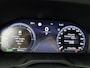 Toyota RAV4 2.5 Hybrid AWD Executive