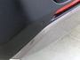 Toyota RAV4 2.5 Hybrid AWD Executive