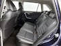Toyota RAV4 2.5 Hybrid AWD Executive