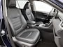 Toyota RAV4 2.5 Hybrid AWD Executive