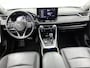 Toyota RAV4 2.5 Hybrid AWD Executive