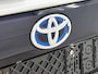 Toyota RAV4 2.5 Hybrid AWD Executive