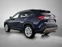 Toyota RAV4 2.5 Hybrid AWD Executive