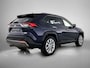 Toyota RAV4 2.5 Hybrid AWD Executive