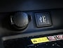 Toyota RAV4 2.5 Hybrid AWD Executive