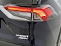 Toyota RAV4 2.5 Hybrid AWD Executive