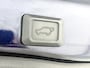 Toyota RAV4 2.5 Hybrid AWD Executive
