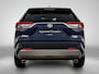 Toyota RAV4 2.5 Hybrid AWD Executive