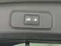 Nissan Qashqai 1.5 e-Power 190 PK Tekna Plus / Panorama dak / Lederen interieur / Elektrische stoelen / Memory / Full option