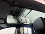 Nissan Qashqai 1.5 e-Power 190 PK Tekna Plus / Panorama dak / Lederen interieur / Elektrische stoelen / Memory / Full option