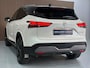Nissan Qashqai 1.5 e-Power 190 PK Tekna Plus / Panorama dak / Lederen interieur / Elektrische stoelen / Memory / Full option