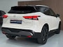 Nissan Qashqai 1.5 e-Power 190 PK Tekna Plus / Panorama dak / Lederen interieur / Elektrische stoelen / Memory / Full option