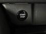 Nissan Qashqai 1.5 e-Power 190 PK Tekna Plus / Panorama dak / Lederen interieur / Elektrische stoelen / Memory / Full option