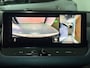 Nissan Qashqai 1.5 e-Power 190 PK Tekna Plus / Panorama dak / Lederen interieur / Elektrische stoelen / Memory / Full option