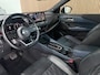 Nissan Qashqai 1.5 e-Power 190 PK Tekna Plus / Panorama dak / Lederen interieur / Elektrische stoelen / Memory / Full option